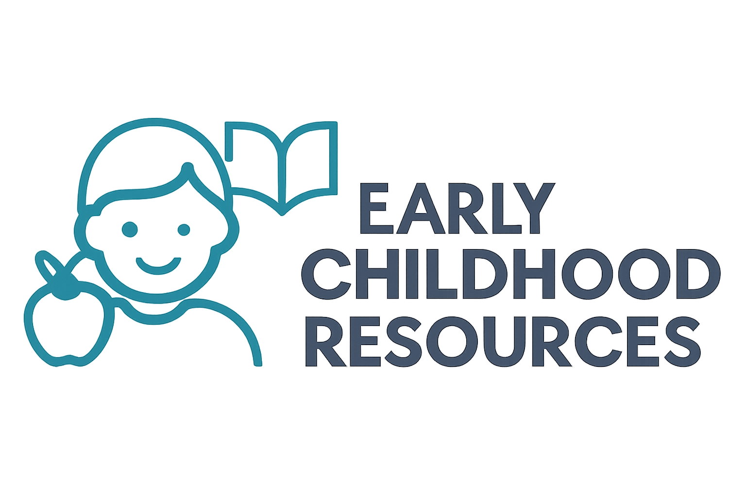 Early Childhood Resources